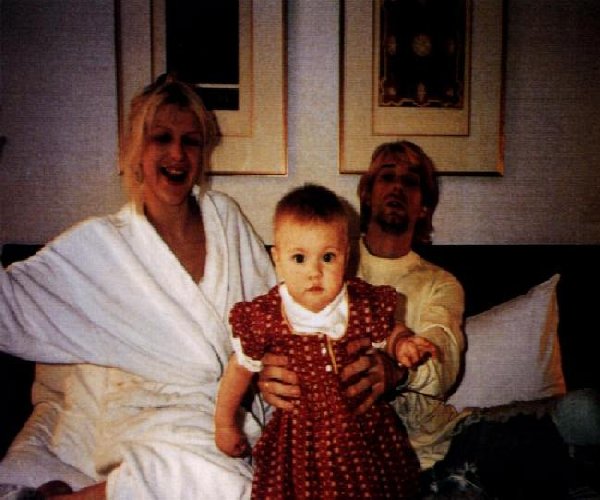 courtney, frances a kurt